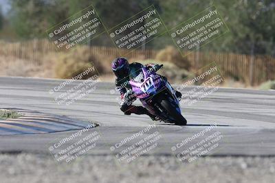 media/Oct-04-2025-CVMA (Sat) [[408bcdd6e4]]/Race 14-500-400-350 Supersport/